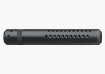 Walther Tłumik Muzzle QCA - RS3 - Kaliber .30