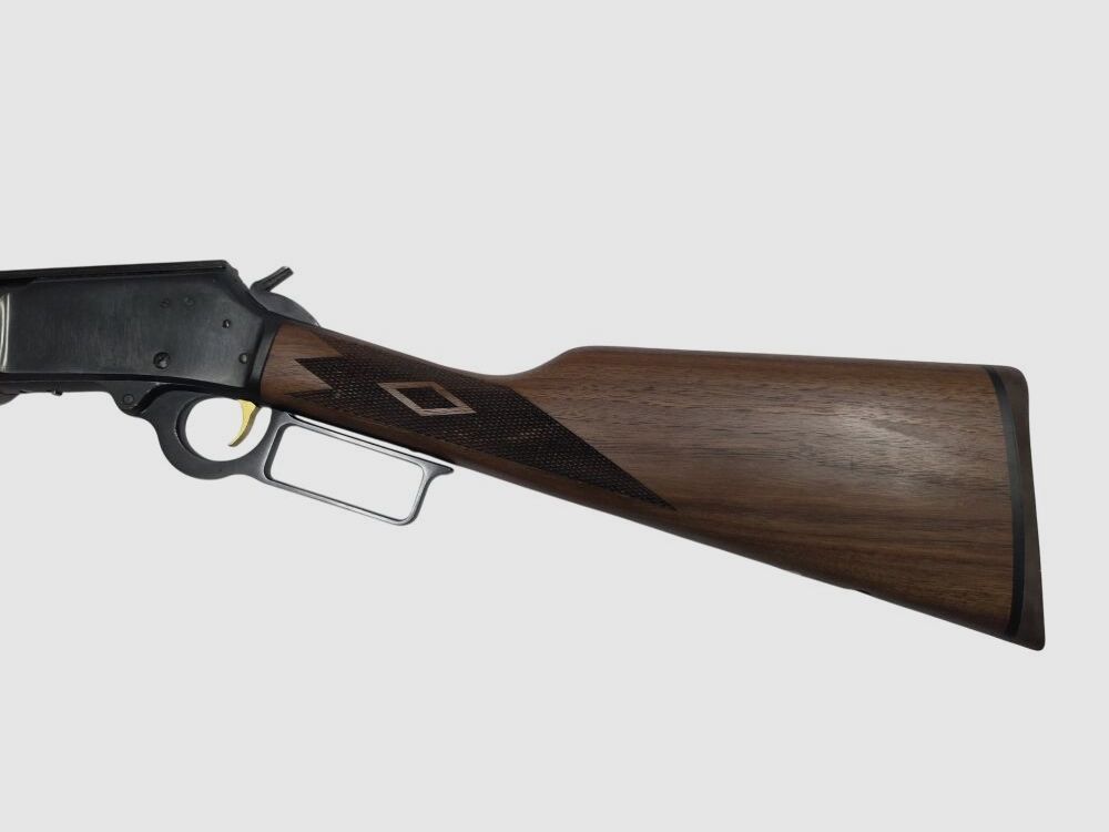 Marlin Model 1894