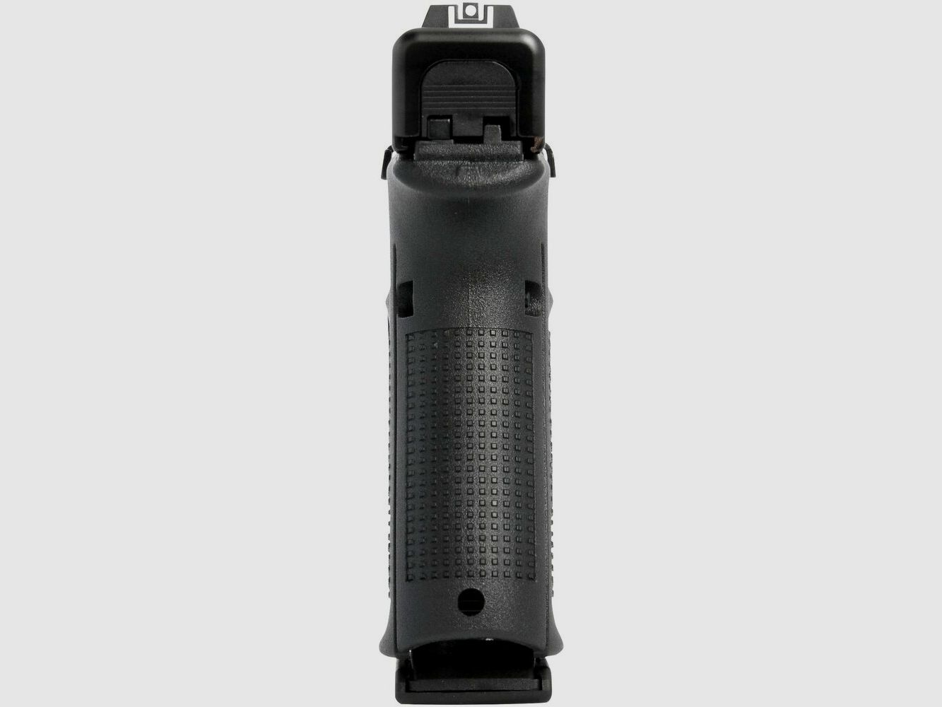 Glock 23 Gen5 Pistole