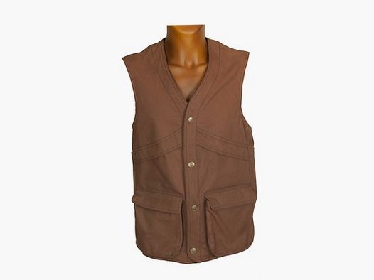 Beretta Gilet Interno Pile
