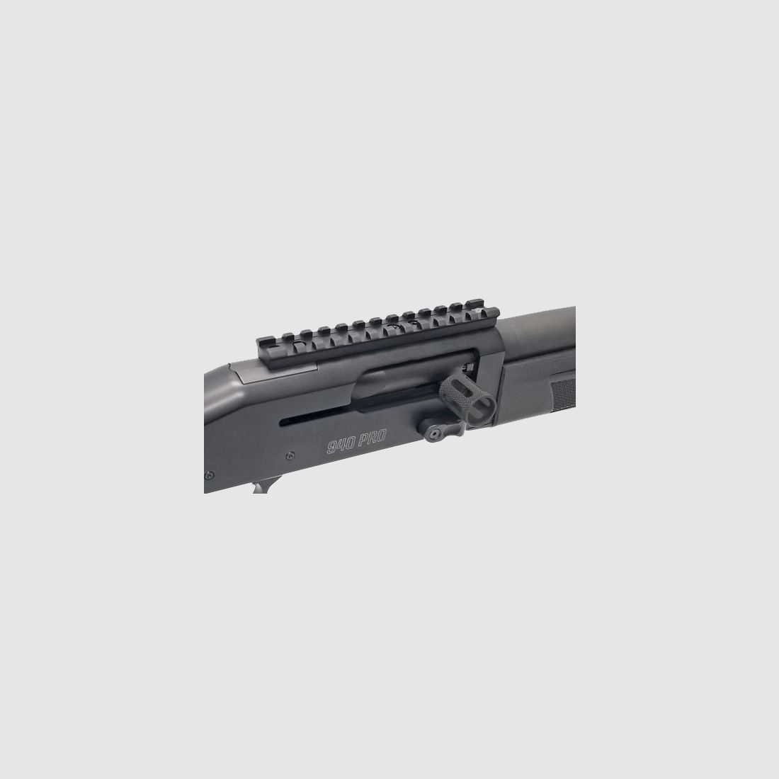 GG&G Mossberg 940 PRO Tactical Scope Mount, Bild 2 von 2