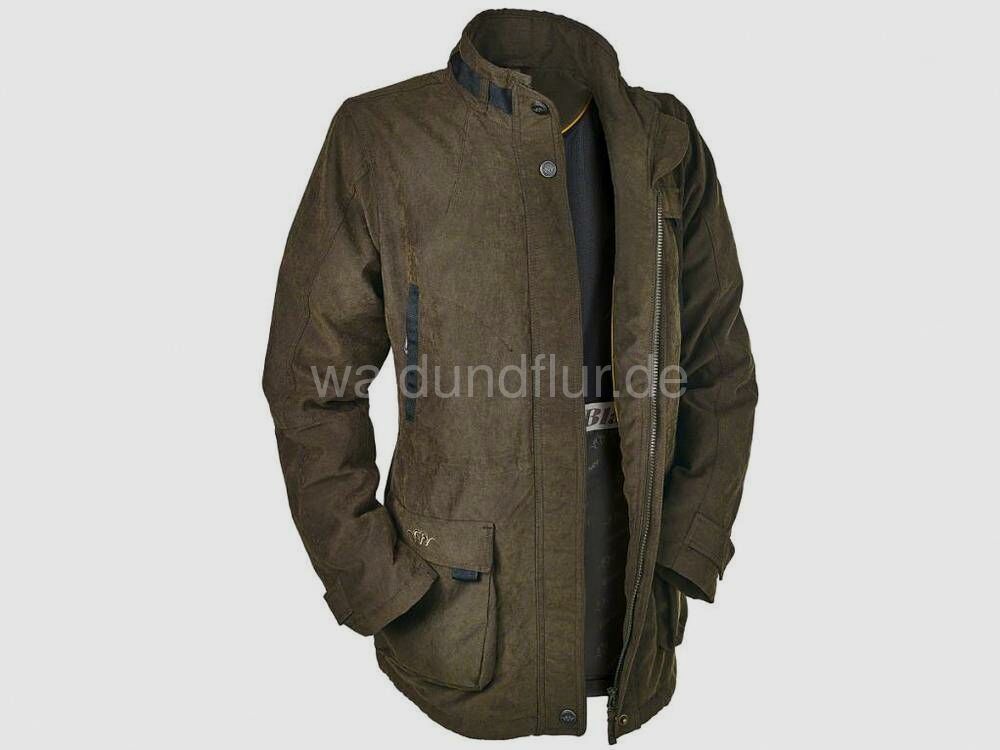 Blaser Argali Jacke light Sportiv