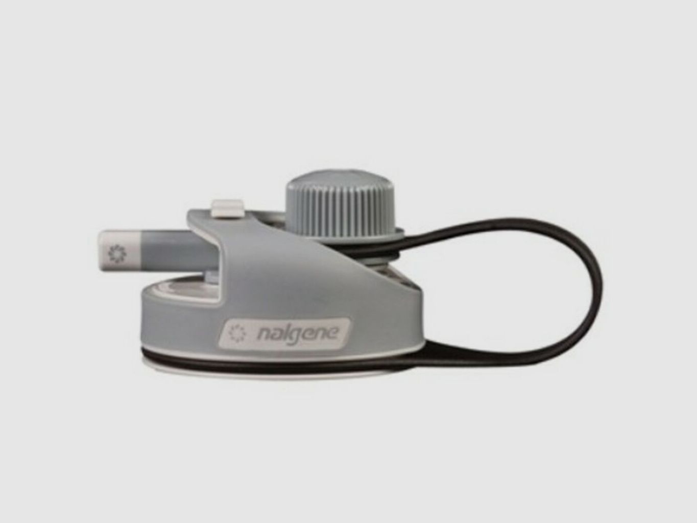 Tapón de recambio para botella Nalgene Multidrink, imagen 2 de 2