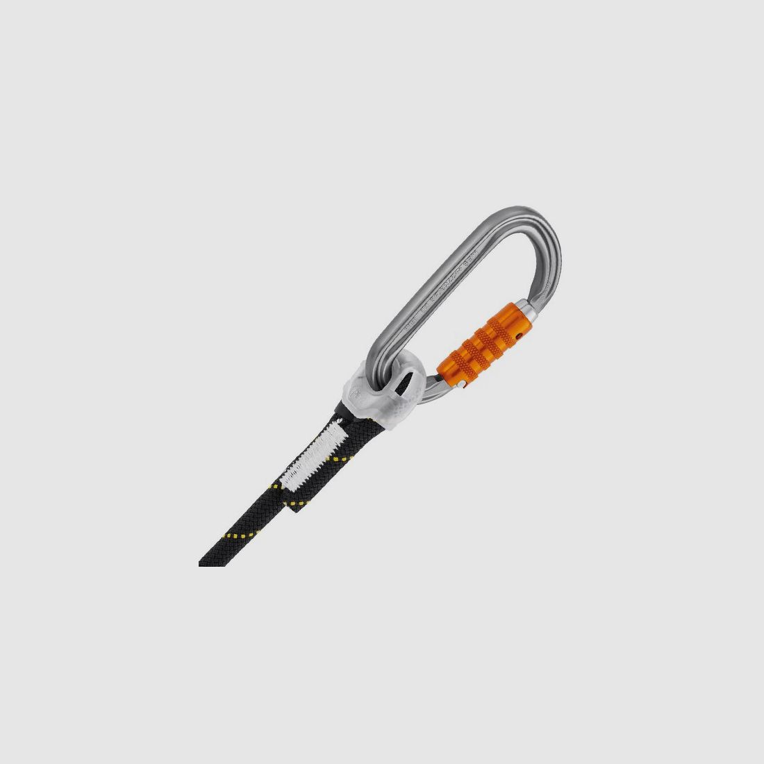 PETZL PROGRESS ADJUST I, Bild 4 von 5