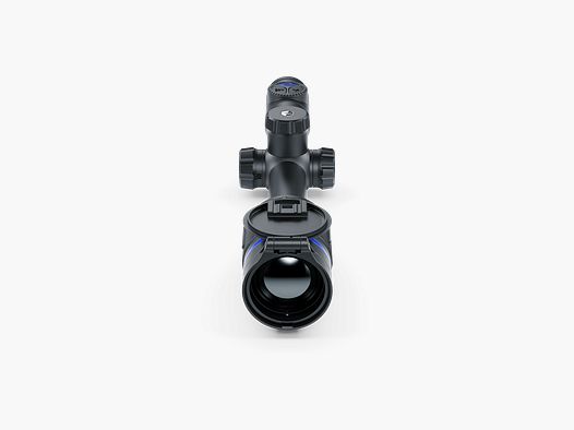 Pulsar Thermion XQ50 2 PRO - 2 - 16 X - 76548