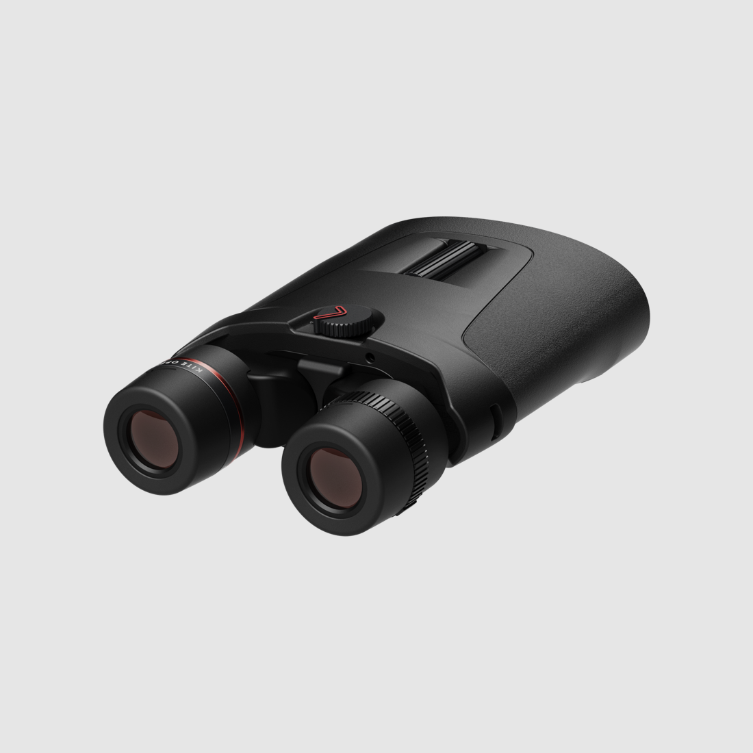 Kite Optics APC 42 Stablized 12×42, Bild 3 von 3