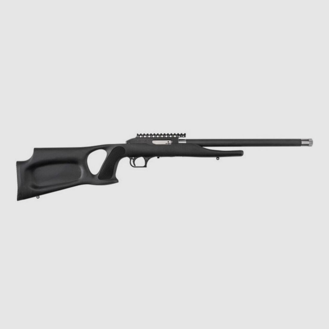 Magnum Research MLR-1722 Ambidextrous 17" (17 Zoll) .22lr