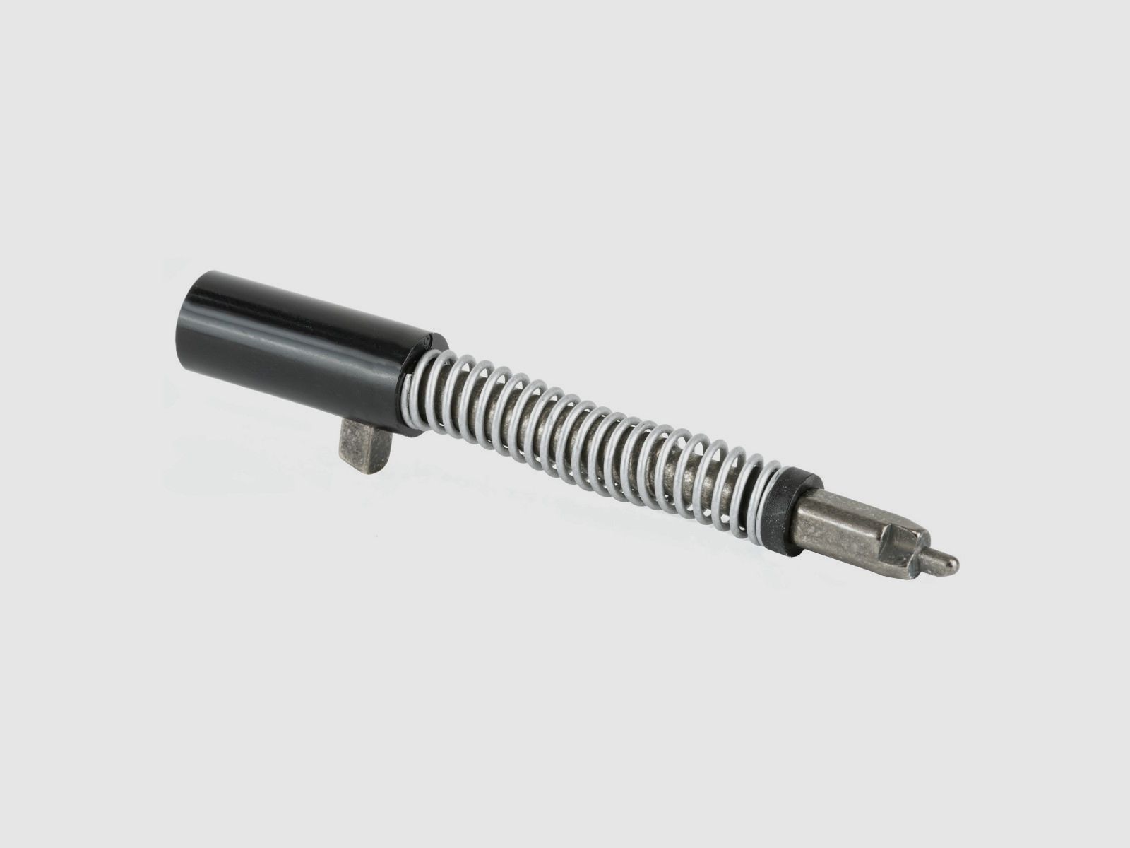Glock – Firing Pin Assembly (39327), image 1 of 3
