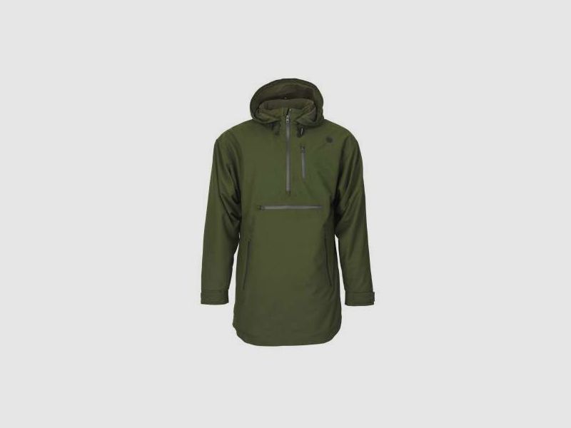 Wingfield Ultralight Jacket CTX™, Bild 29 von 40