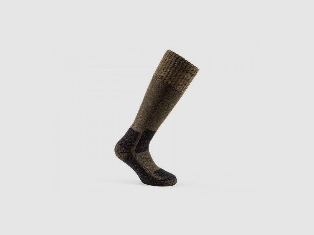 Orizo Thermolite Lange Schaftkous