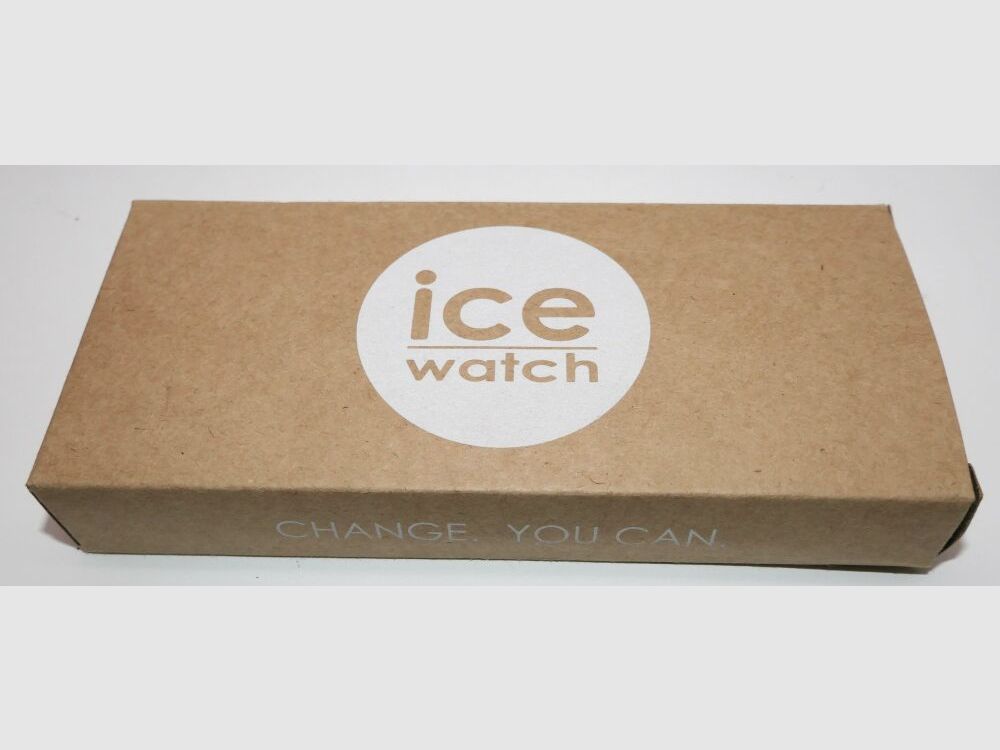Browning Ice-Watch Limited Browning Black Medium Solar, zdjęcie 5 z 7
