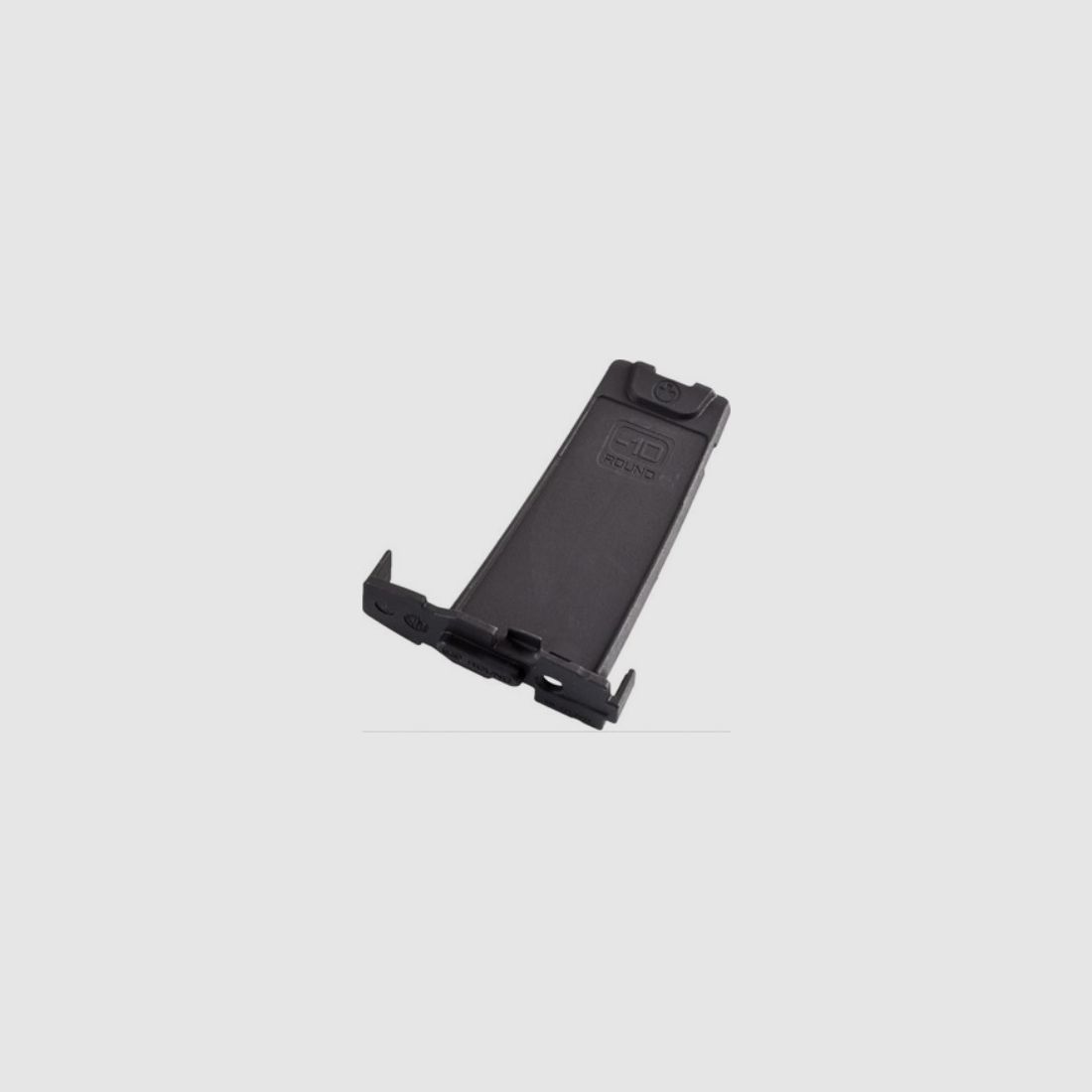 AR-15/M16 PMAG M3 CARICATORE-LIMITATORE 10RD