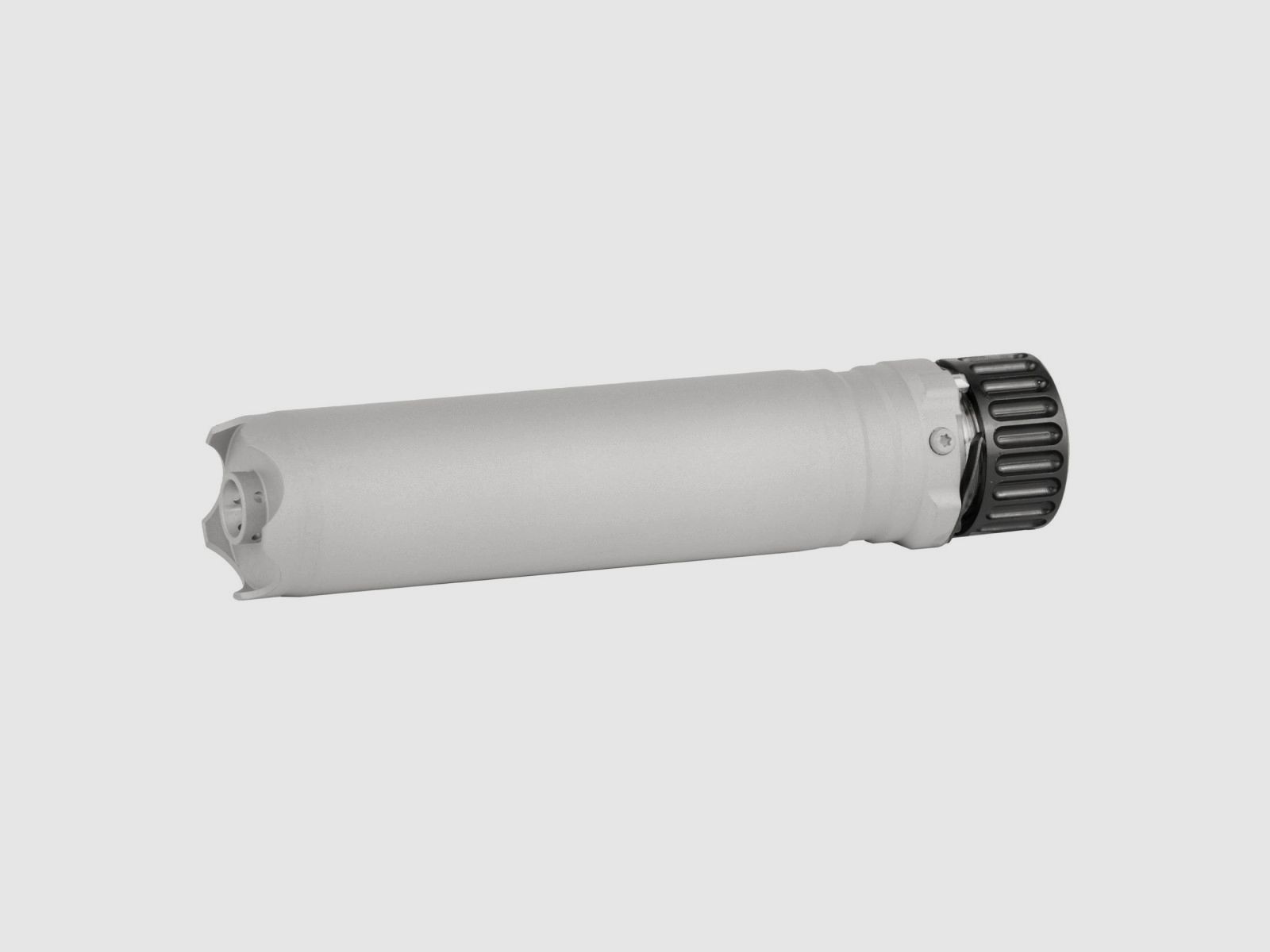 B&T - Rotex IIA - .223Rem - SD-988129-1