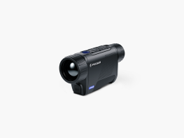 Pulsar Axion 2 XQ35 Warmtebeeld Handkijker