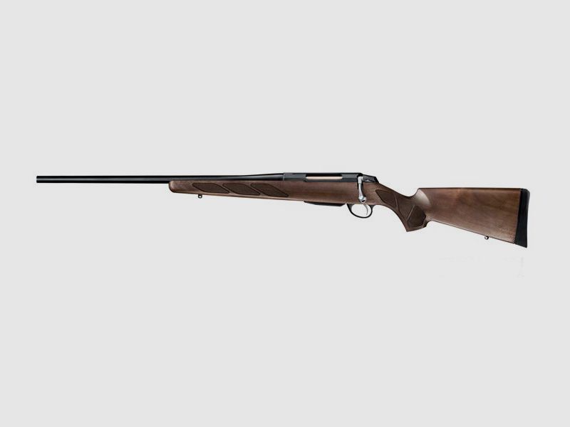 Tikka T3X Hunter WS ST cal. 30-06 for left-handed shooters (LH)