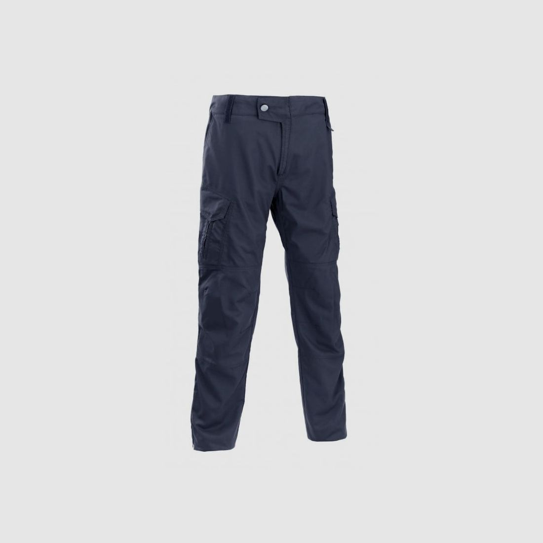DEFCON 5 VIPER DYNAMIC PANT