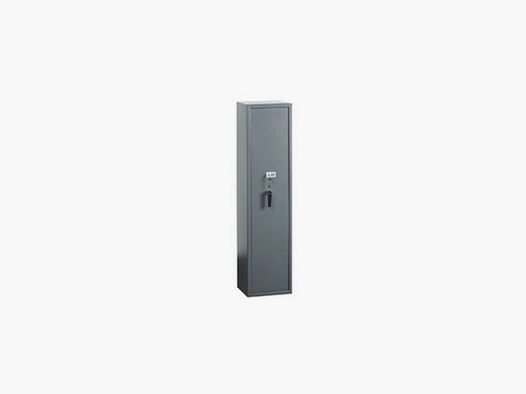 TECHNOMAX Waffenschrank 5 Waffen