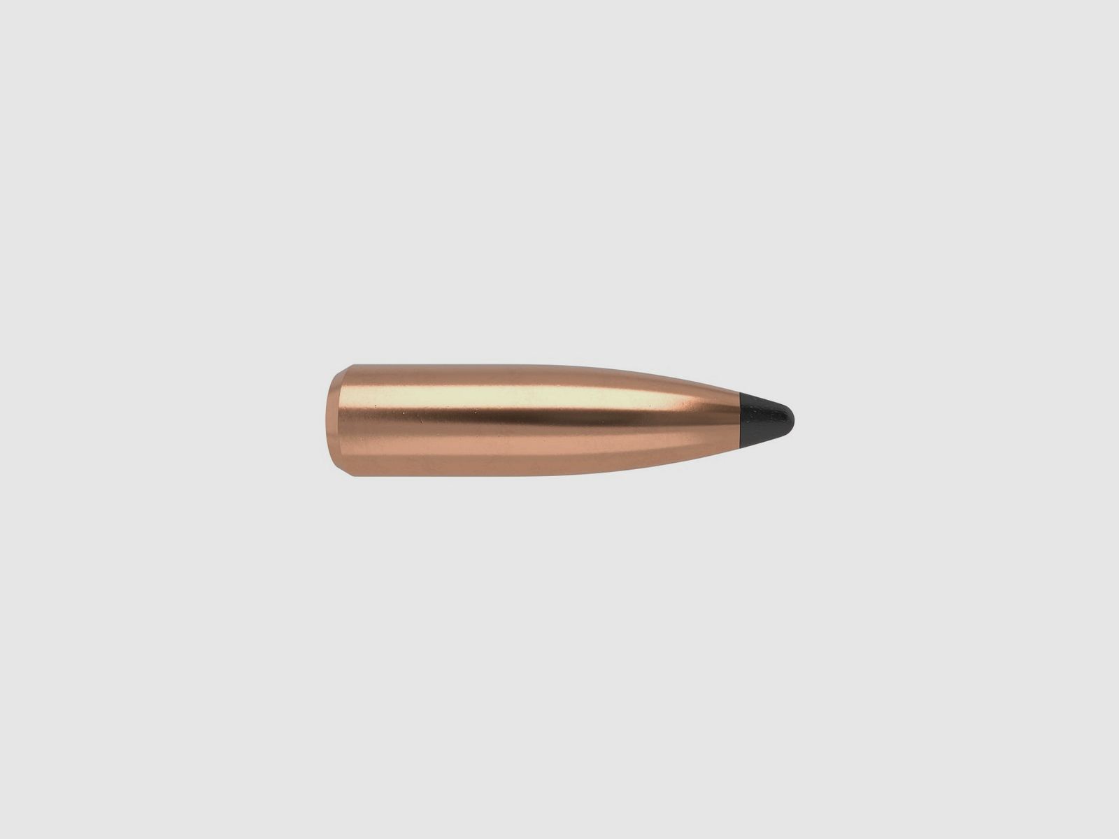 NOSLER GESCHOSSE 277" 130GR PARTITION SPITZER 50ST., Bild 1 von 2