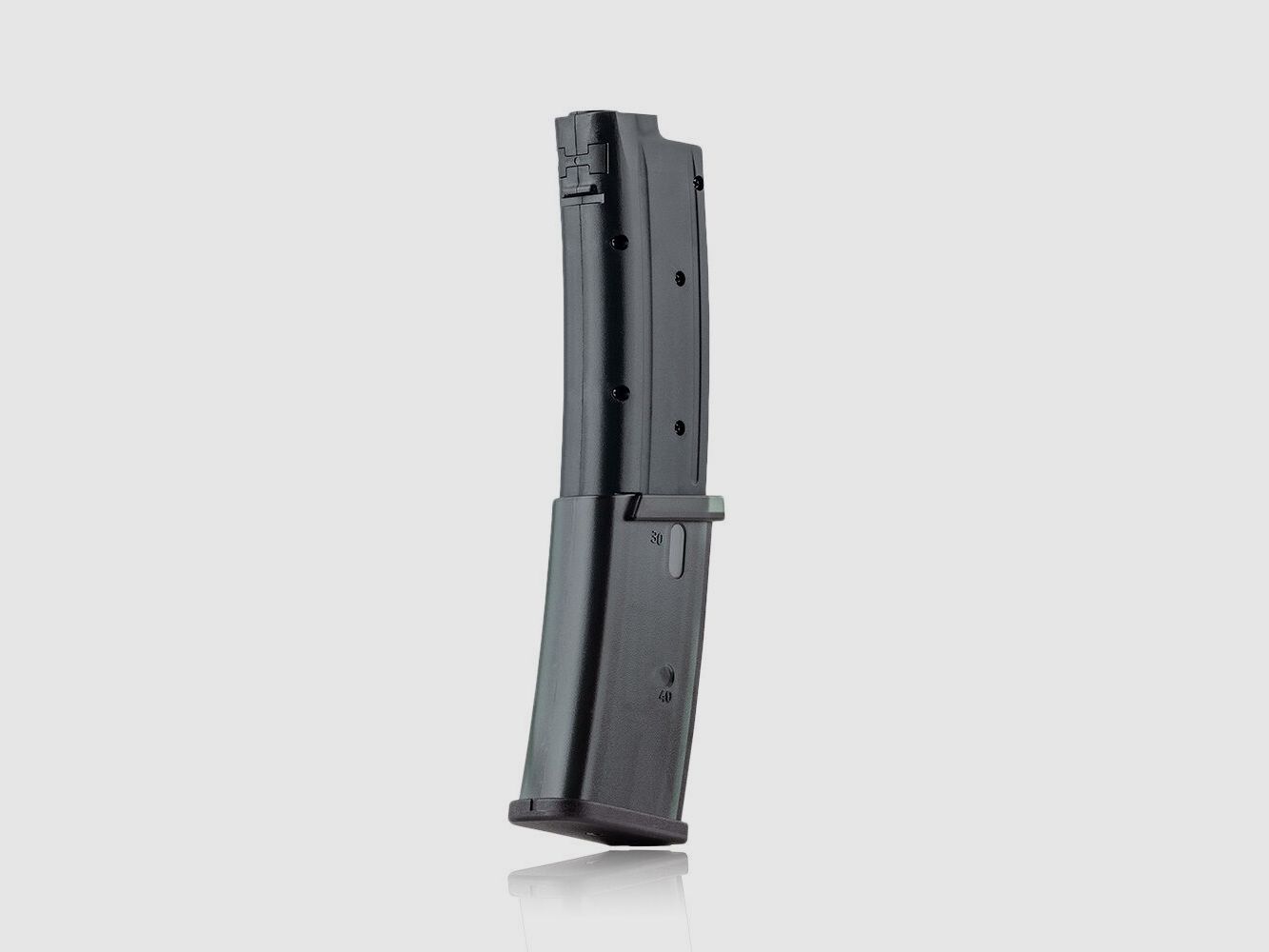 VFC VFC H&K MP7 Magazin