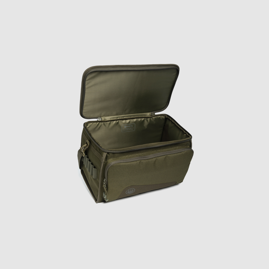 Beretta Game Keeper EVO borsa portacartucce, immagine 2 di 2