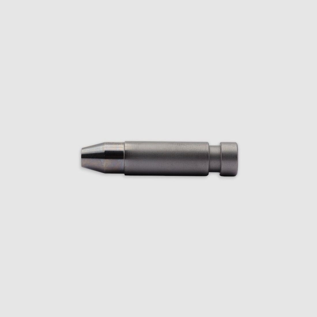 Dillon Powder Funnel for XL750, caliber: 9×19, 9×21, .38 Super Comp, image 3 of 3