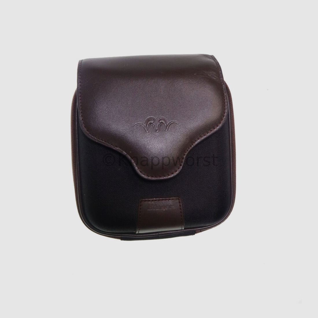 Blaser-Waffen Blaser Primus 8x30