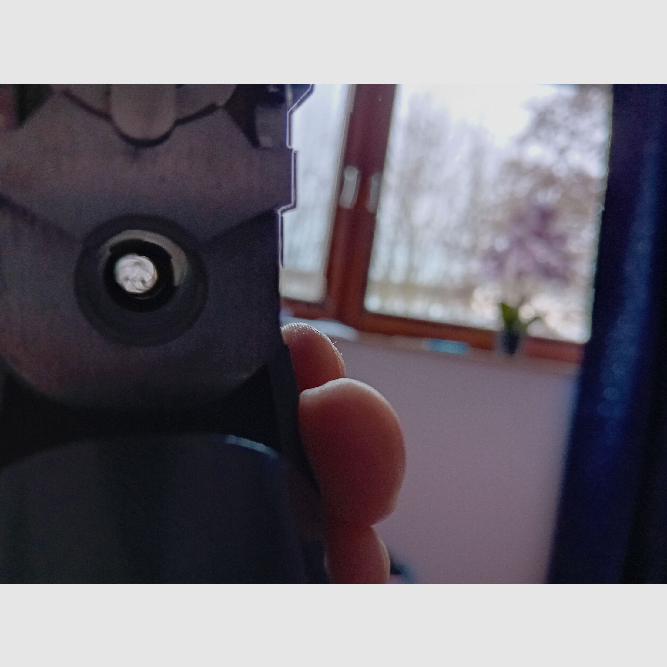 Double-barreled rifle Brünner Mod. 5022 cal 12/70, 7x57R, E-barrel Keppeler cal. 5.6x52R + ZF Frankonia (Docter) 3-12×56 illuminated reticle 4 with dot