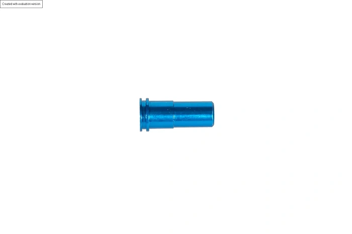 Afgedichte nozzle voor AK-replica’s, afbeelding 5 van 6