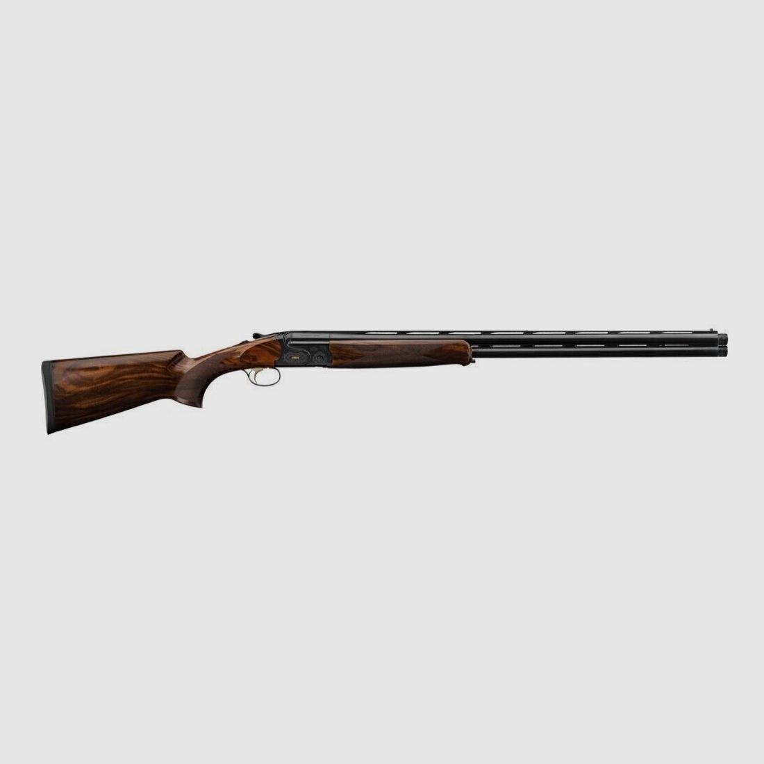 Caesar Guerini Summit Sporting – bande standard – Cal. 20/76, image 1 sur 2