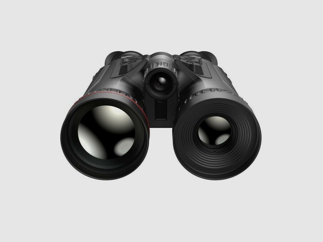 HIKMICRO Habrok Pro HX60LN