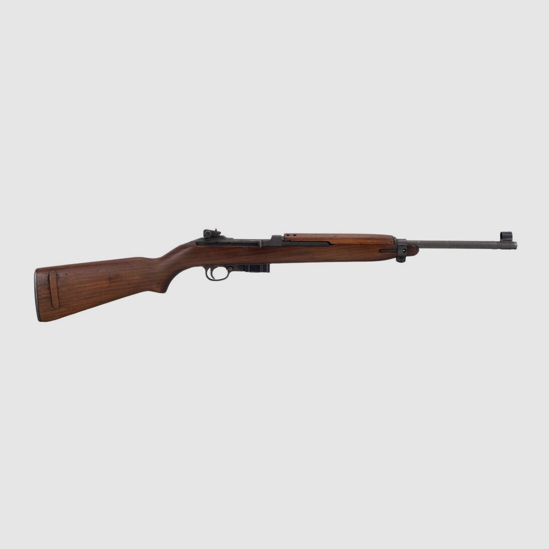 Winchester Gebraucht Carbine M1