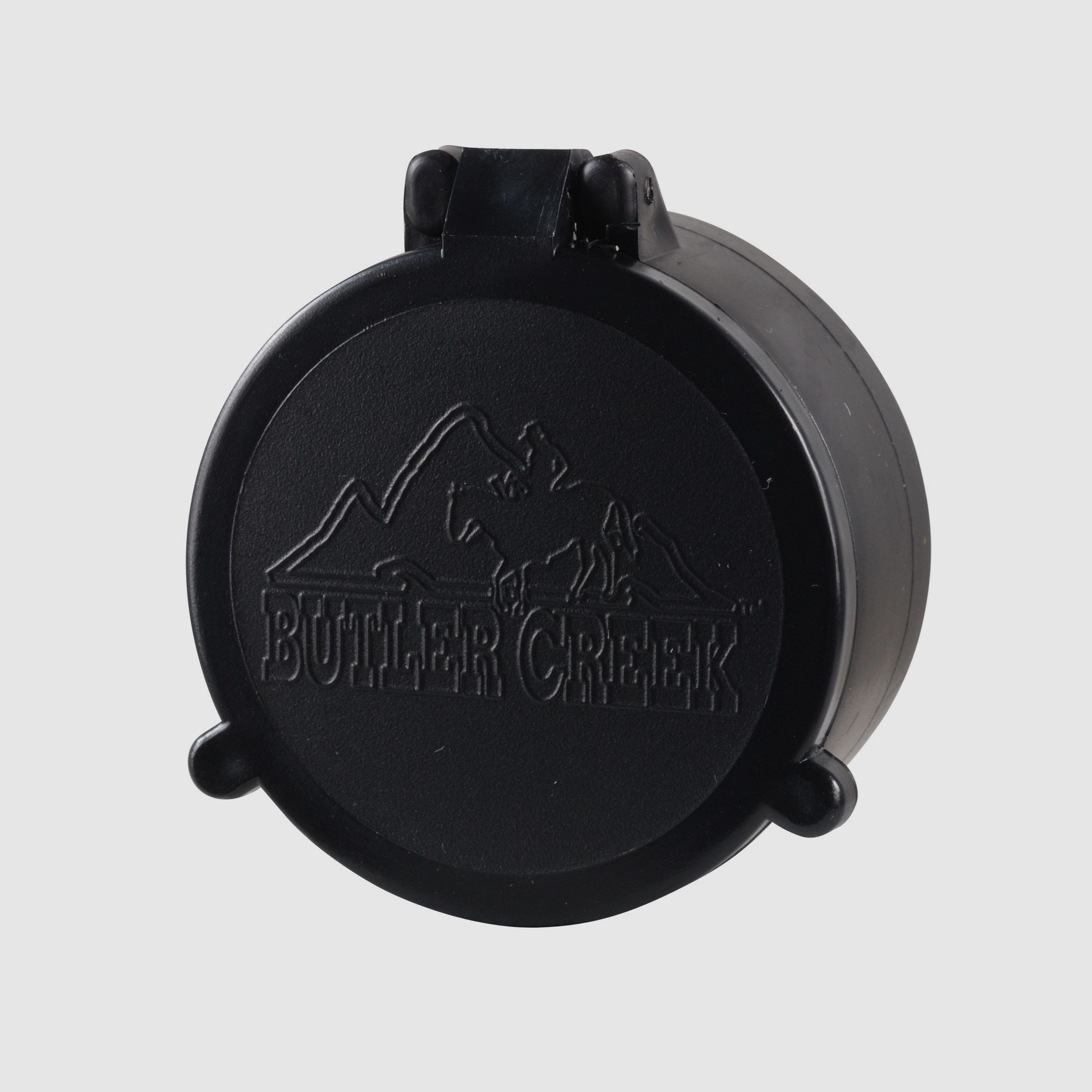 Butler Creek Flip-Open Copertura Obiettivo 50,7mm/2" #31