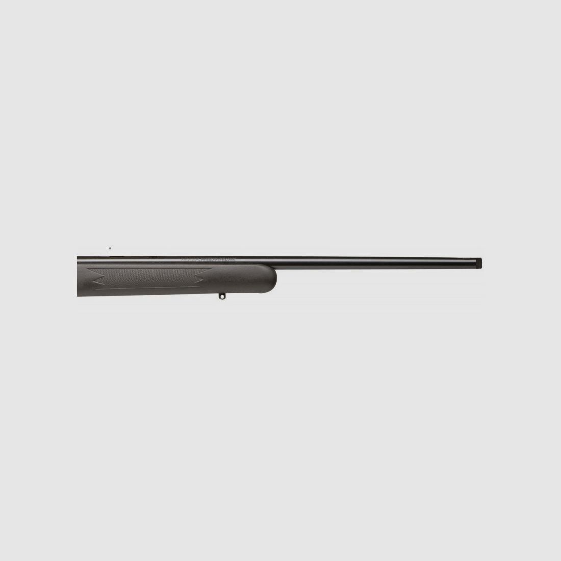 Repetierbüchse SAVAGE 93R17 F-SR c/m - 17 HMR, Bild 5 von 5