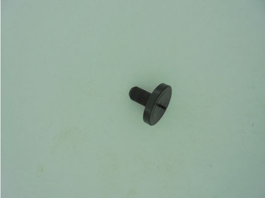POUSSOIR ERMA M1