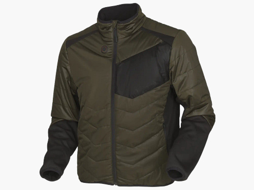 Härkila Veste Chauffante Heat