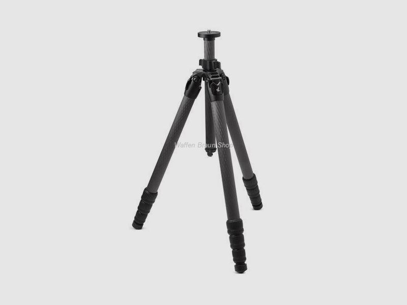 Swarovski PCT Profi-Carbonstativ