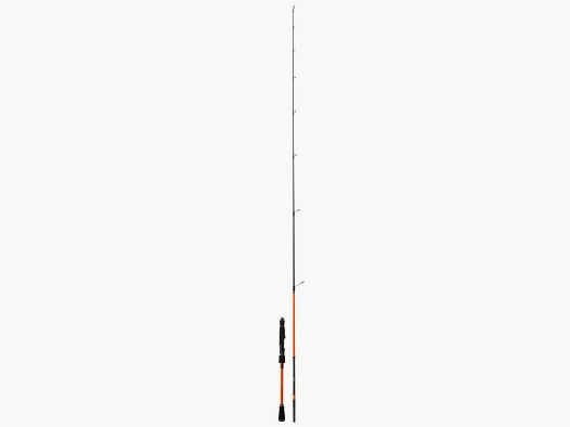 SEALITE TEAM II shooting stick
