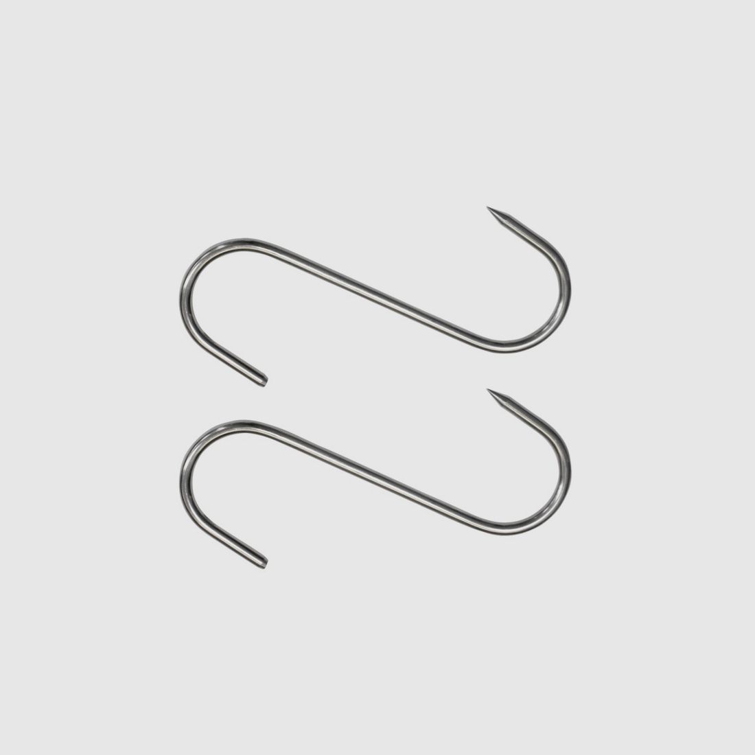 Wald und Forst Zerwirk Set Big Box 13 Teile 2009804