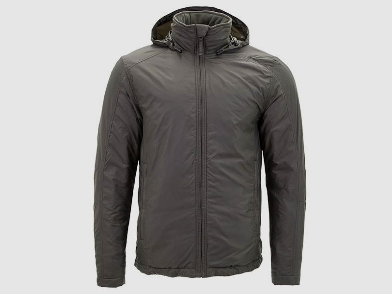 LIG 4.0 Jacket, imagen 11 de 16