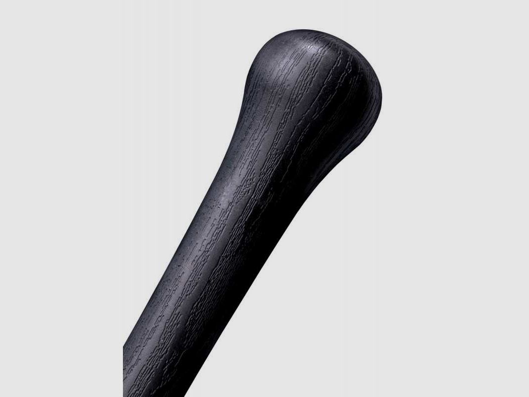 Cold Steel Walkabout Spazierstock