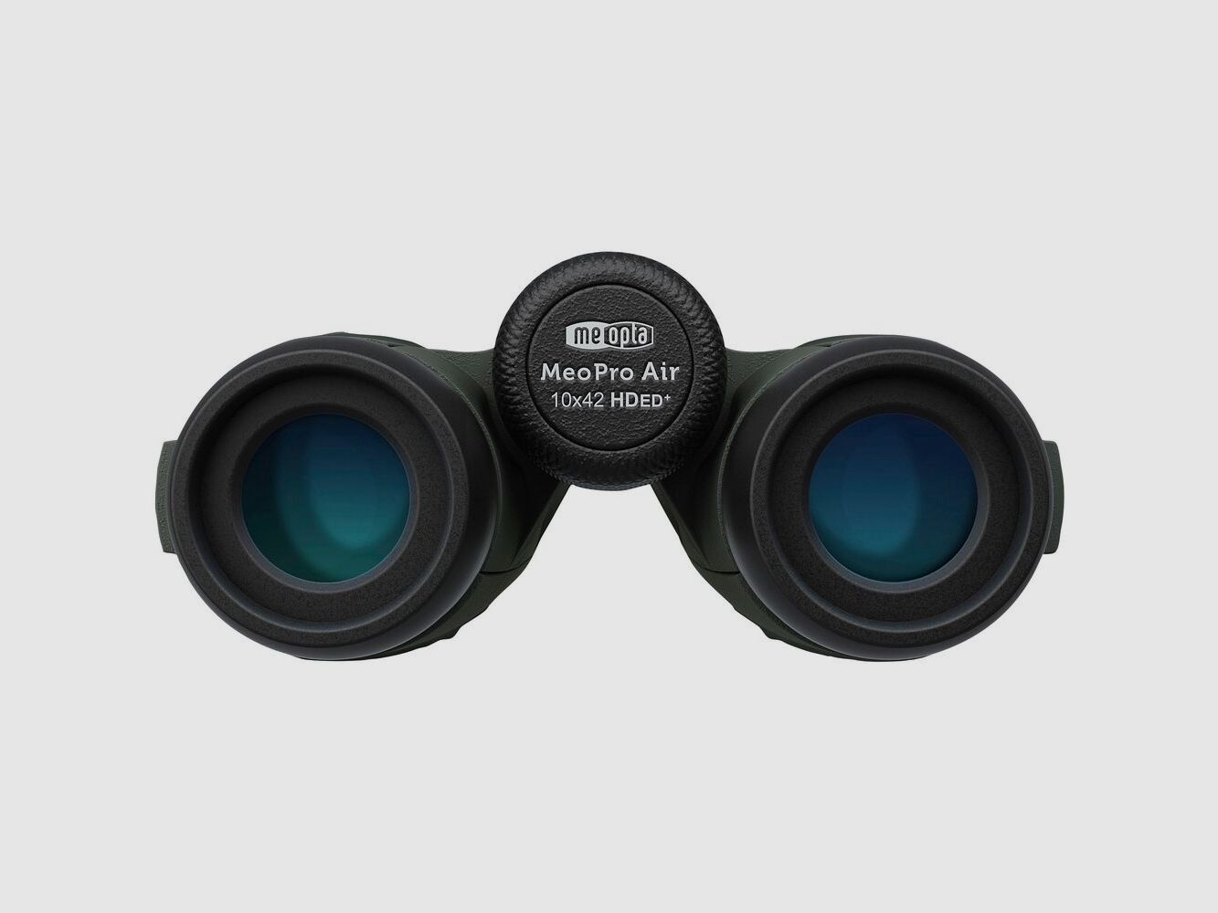 Meopta	 Fernglas MeoPro Air 10x42 HD