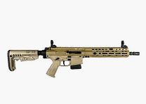 B&T SPC223 Carbine, Coyote-TAN