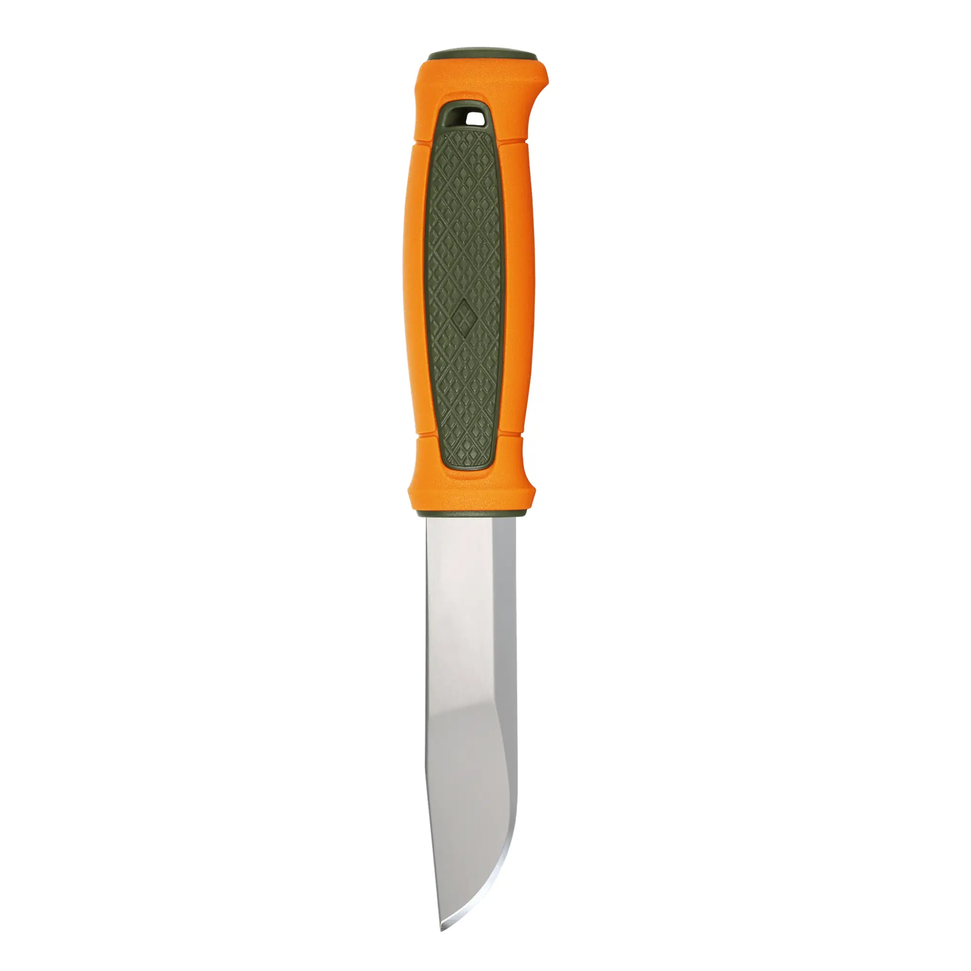 Morakniv Kansbol (S), image 2 sur 6