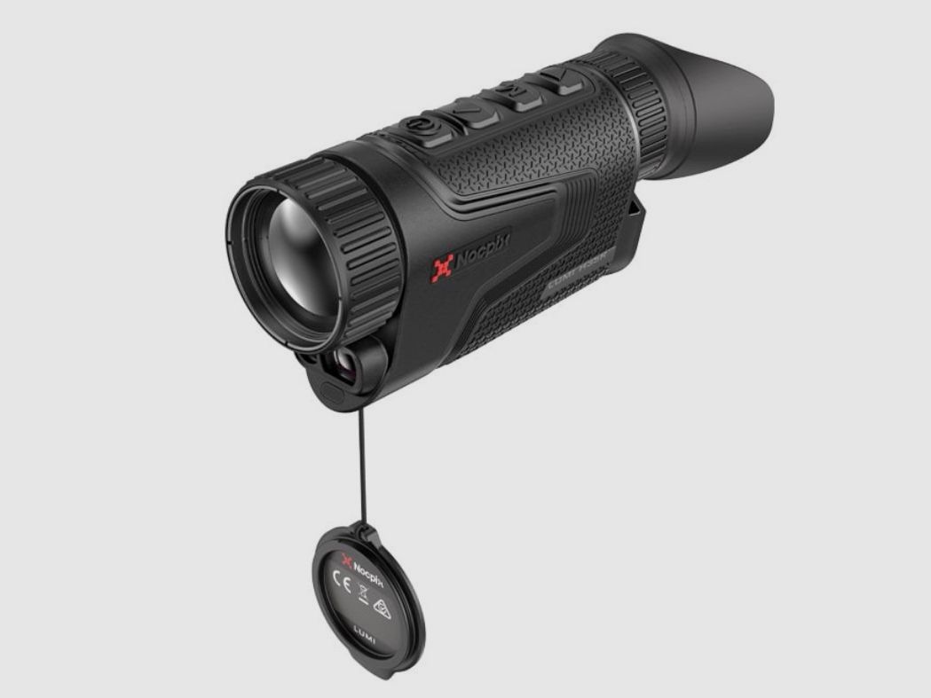 Nocpix Lumi H35R LRF , sofort lieferbar