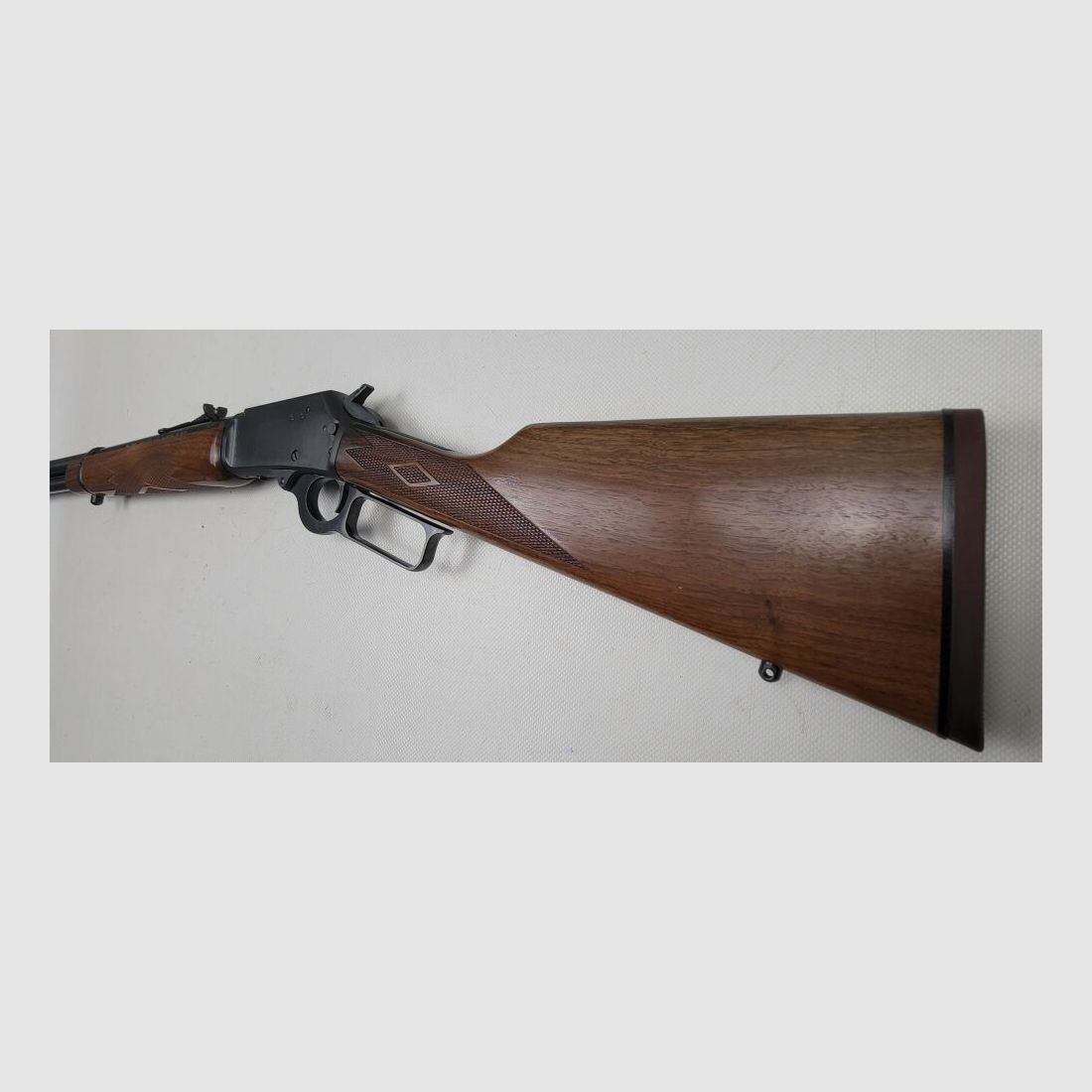 Marlin	 1894CS