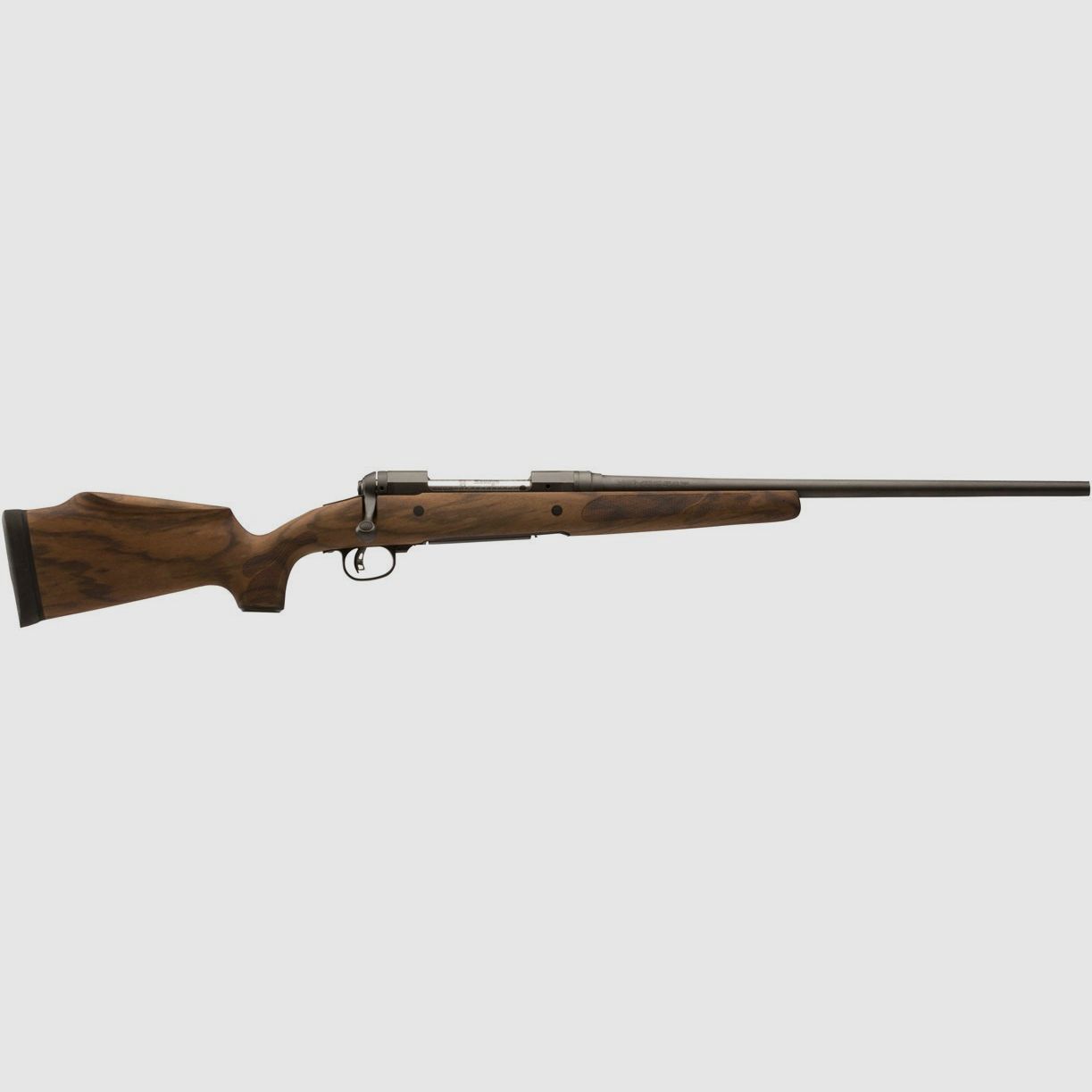Fusil à verrou SAVAGE 11 Lady Hunter – .308 Win., image 4 sur 4