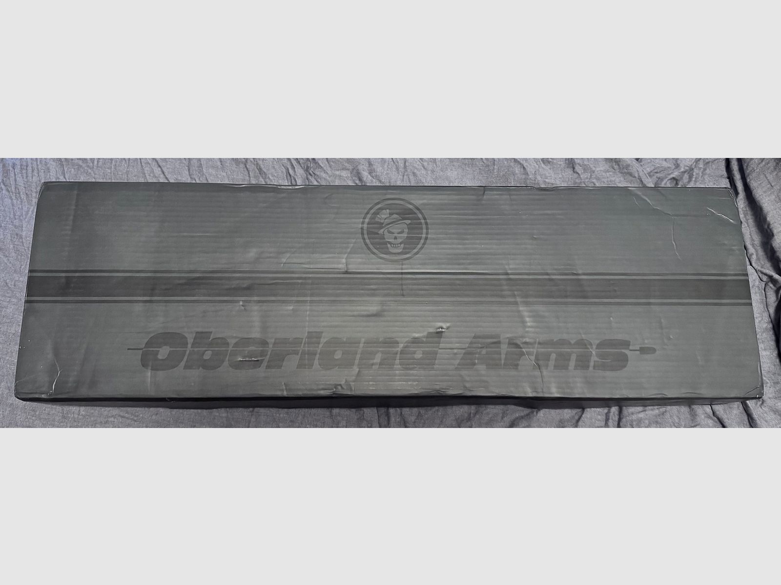 Oberland Arms OA-15 0,5J M4.AR-15