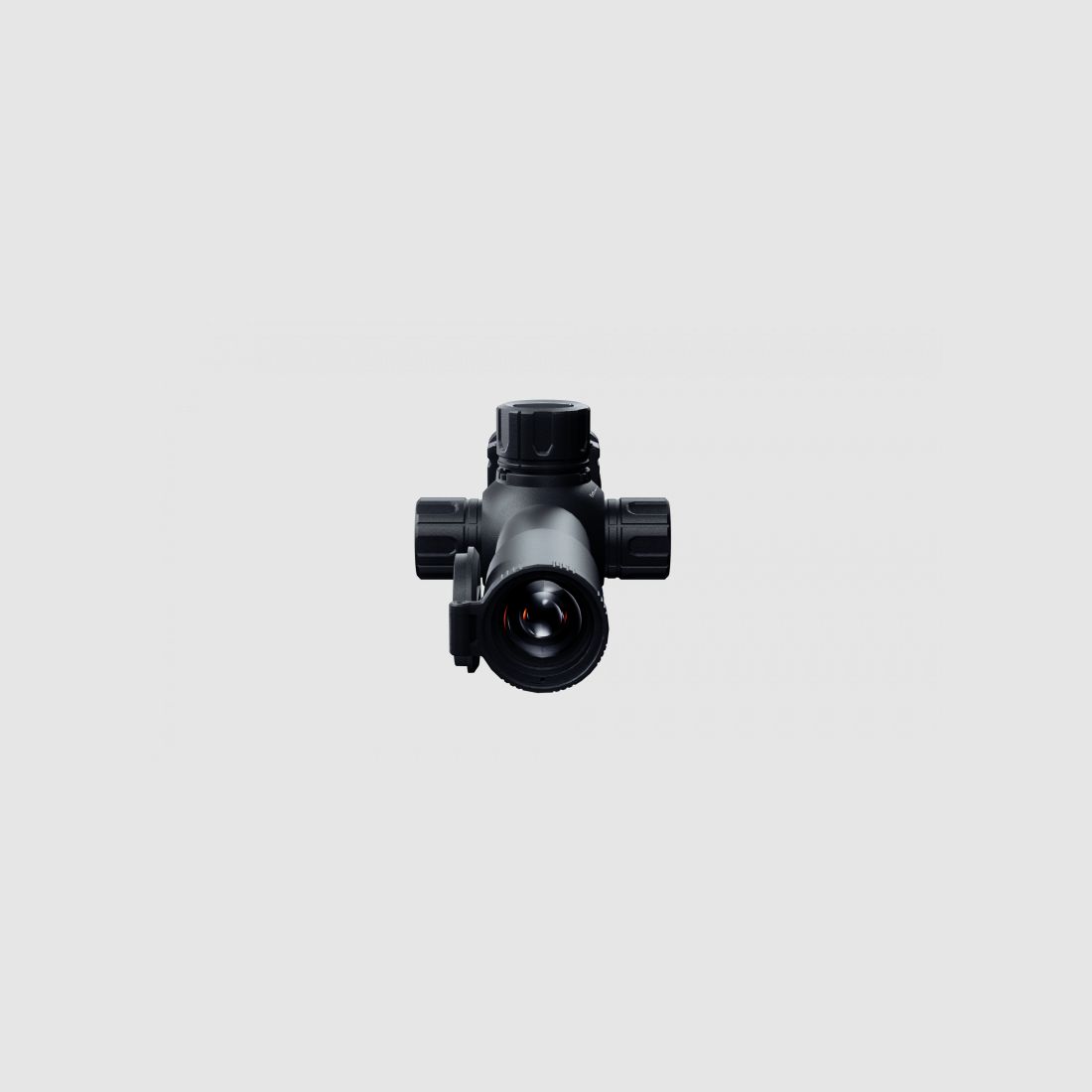 PARD Night Stalker Mini Vision Nocturne 35 mm, image 2 sur 3