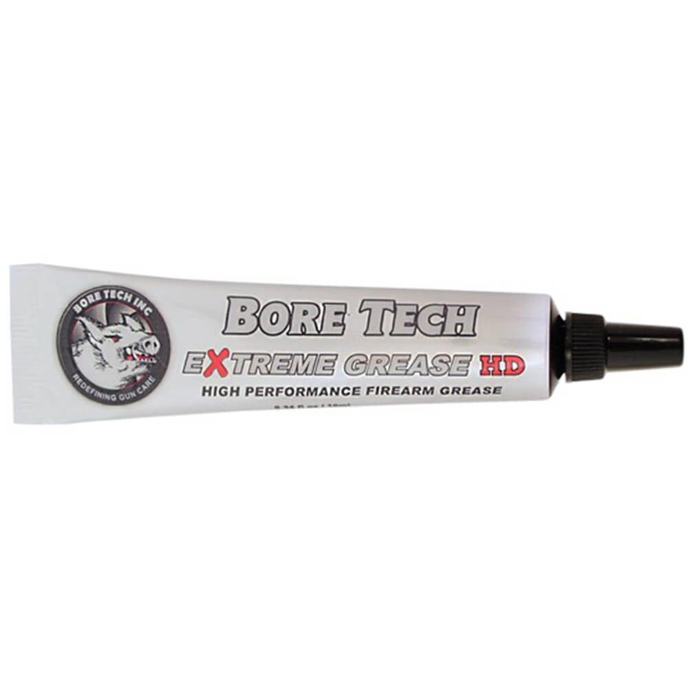 Bore Tech Extreme Grease HD vet 10 ml