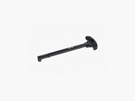Charging Handle GBBR BCMGUNFIGHTER™ MOD 4x4